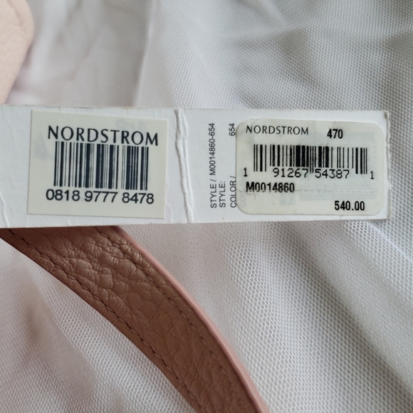 Bag - Picture 8 of 8